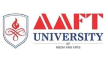 AAFT