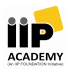 IIP
