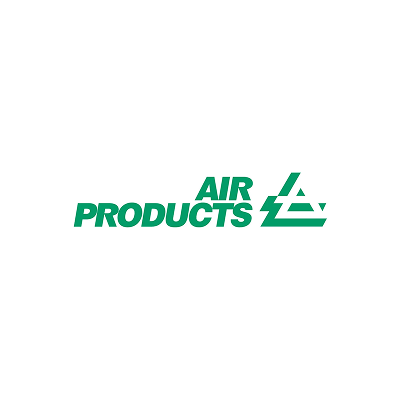 Air Products