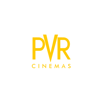 PVR Cinemas