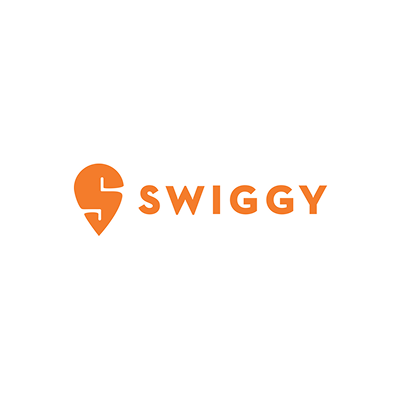 Swiggy